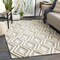 Livabliss Cherokee CHK-2305 Handmade Area Rug CHK2305-268 - alternate 6